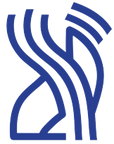 ashuriraq.com logo