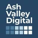 ashvalleydigital.co.uk logo