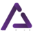 ashvichinfotek.com logo