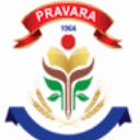 ashvicollege.in logo