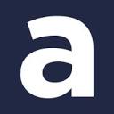 ashvillegroup.co.uk logo