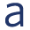 ashvilleplaces.com logo
