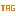 ashvinsgroup.com logo