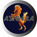 ashwaaengineering.com logo