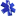 ashwagandhamd.com logo