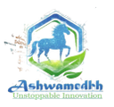ashwamedhh.com logo