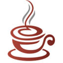 ashwinent.com logo