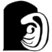 ashwinkdave.com logo