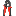 ashwintools.com logo