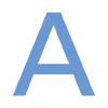 ashwoodaccounting.com.au logo
