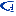 ashwoodgardencentre.co.uk logo