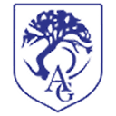 ashwoodglen.com logo