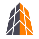 ashwoodgroup.ie logo