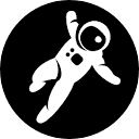 ashworks.co logo