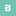 ashworthdecor.com logo