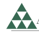 ashworthdesignbuild.com logo