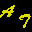 ashworthtea.com logo