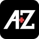 ashzelkova.com logo