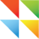asi-analytics.com logo
