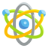 asi-bg.com logo