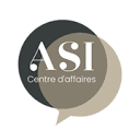asi-centredaffaires.fr logo