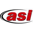 asi-clean.com logo