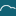 asi-consult.de logo