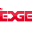 asi-ees.com logo