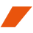 asi-es.be logo