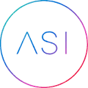asi-newark.co.uk logo