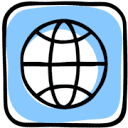 asi-safety-lab.com logo