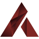 asi-securitypartners.com logo