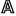 asia-cap.com logo