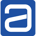 asia-create.jp logo