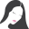 asia-dating.com logo
