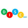 asia-disc.com logo