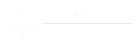 asia-fisheries.com logo