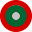 asia-golf-audit.com logo
