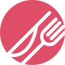 asia-hannover.de logo