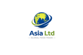 asia-limited.com logo