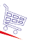 asia-market.fr logo