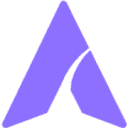 asia-oil.com logo
