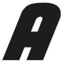 asia-pacifico.com logo