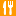 asia-platform.com logo