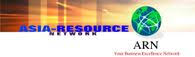 asia-resource.net logo