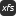 asia4speed.com logo
