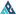 asiaaexports.com logo