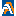 asiaassociates.com logo
