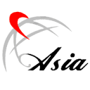 asiacc.com logo