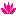 asiacharly.de logo